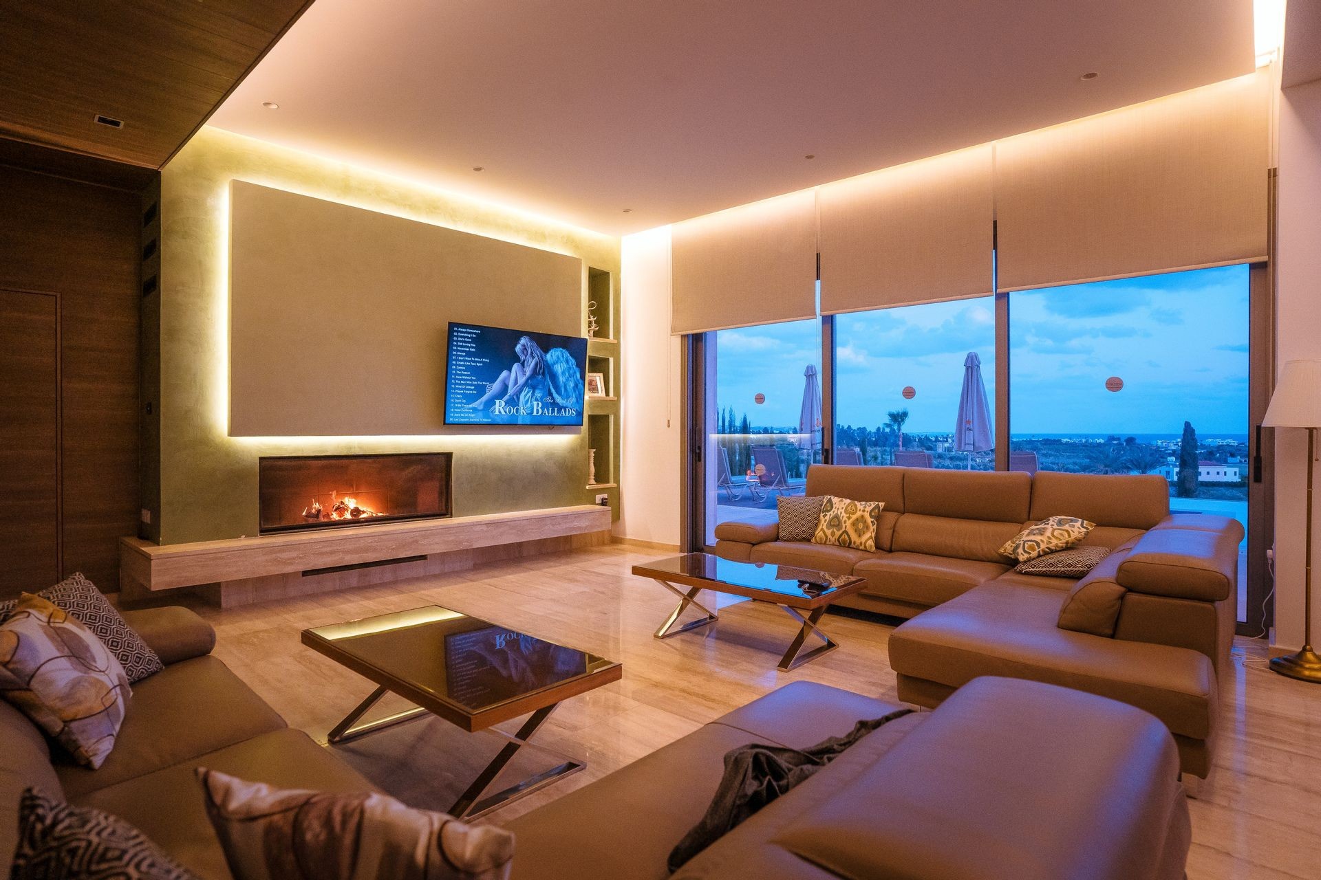 image/jpeg image/jpeg